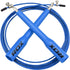 RDX C5 SKIPPING JUMP ROPE
